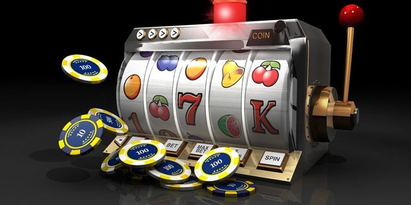 slot online slot88